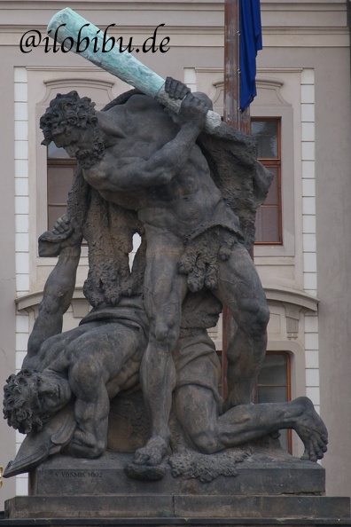 DSC_0078.jpg