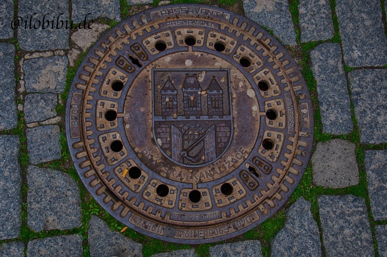 DSC_0079_HDR.jpg