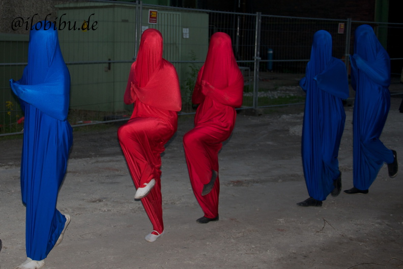 DSC_0249.jpg