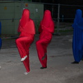 DSC 0249