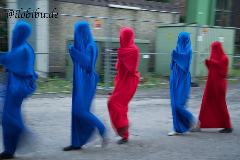 DSC_0251.jpg