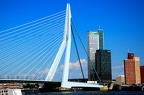 Rotterdam 2012