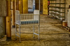 DSC_0052_HDR