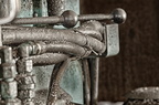 DSC_0024_HDR