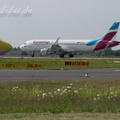 P5220258